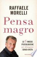 Pensa magro
