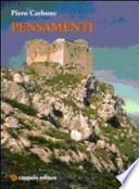 Pensamenti