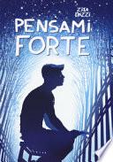 Pensami forte