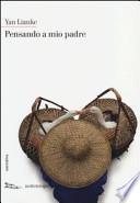 Pensando a mio padre
