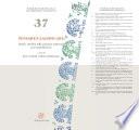 Pensare/Classificare. Studi e ricerche sulla ceramica medievale per Graziella Berti