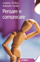Pensare e comunicare