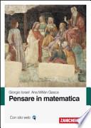 Pensare in matematica