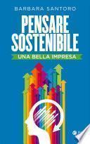 Pensare sostenibile