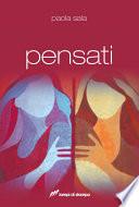 Pensati