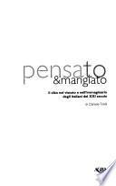Pensato & mangiato