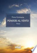 Pensieri al vento