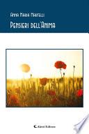 Pensieri dell'anima