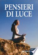 Pensieri di luce