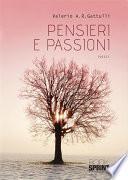 Pensieri e Passioni