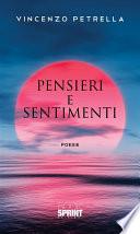 Pensieri e sentimenti