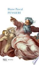 Pensieri