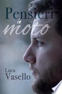Pensieri in moto