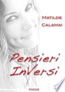 Pensieri In Versi