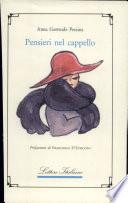 Pensieri nel cappello