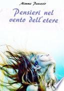 Pensieri nel vento dell'etere