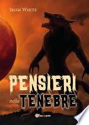Pensieri nelle tenebre