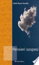 Pensieri sospesi