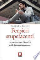 Pensieri stupefacenti