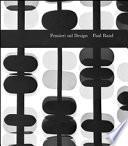 Pensieri sul design. Thoughtes on design