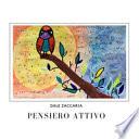 Pensiero attivo