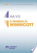 Pensiero di Winnicott