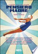 Pensiero madre