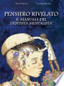Pensiero rivelato