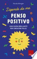 Penso positivo