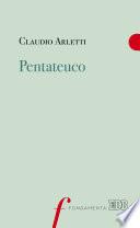 Pentateuco