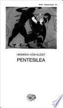 Pentesilea