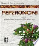 Peperoncini