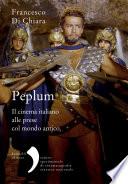 Peplum