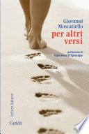 Per Altri Versi