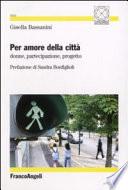 Per amore della città