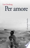 Per amore