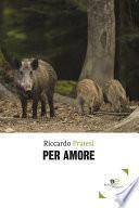 Per amore
