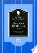 Per Anna Karenina