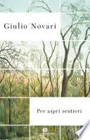 Per aspri sentieri