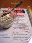 Per colpa di mamma