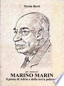 Per conoscere Marino Marin