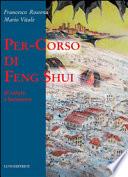 Per-corso di Feng Shui
