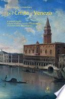 Per Cristo e Venezia
