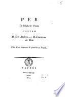 Per d