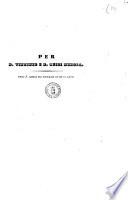Per d. Vincenzo e d. Luigi Merola [Antonio Starace, Francesco Starace, Ferdinando Starace]