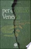 Per e contro Venezia
