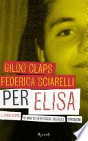 Per Elisa
