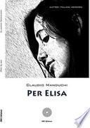 Per Elisa