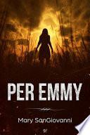 Per Emmy