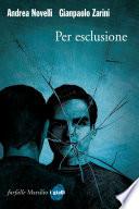Per esclusione
